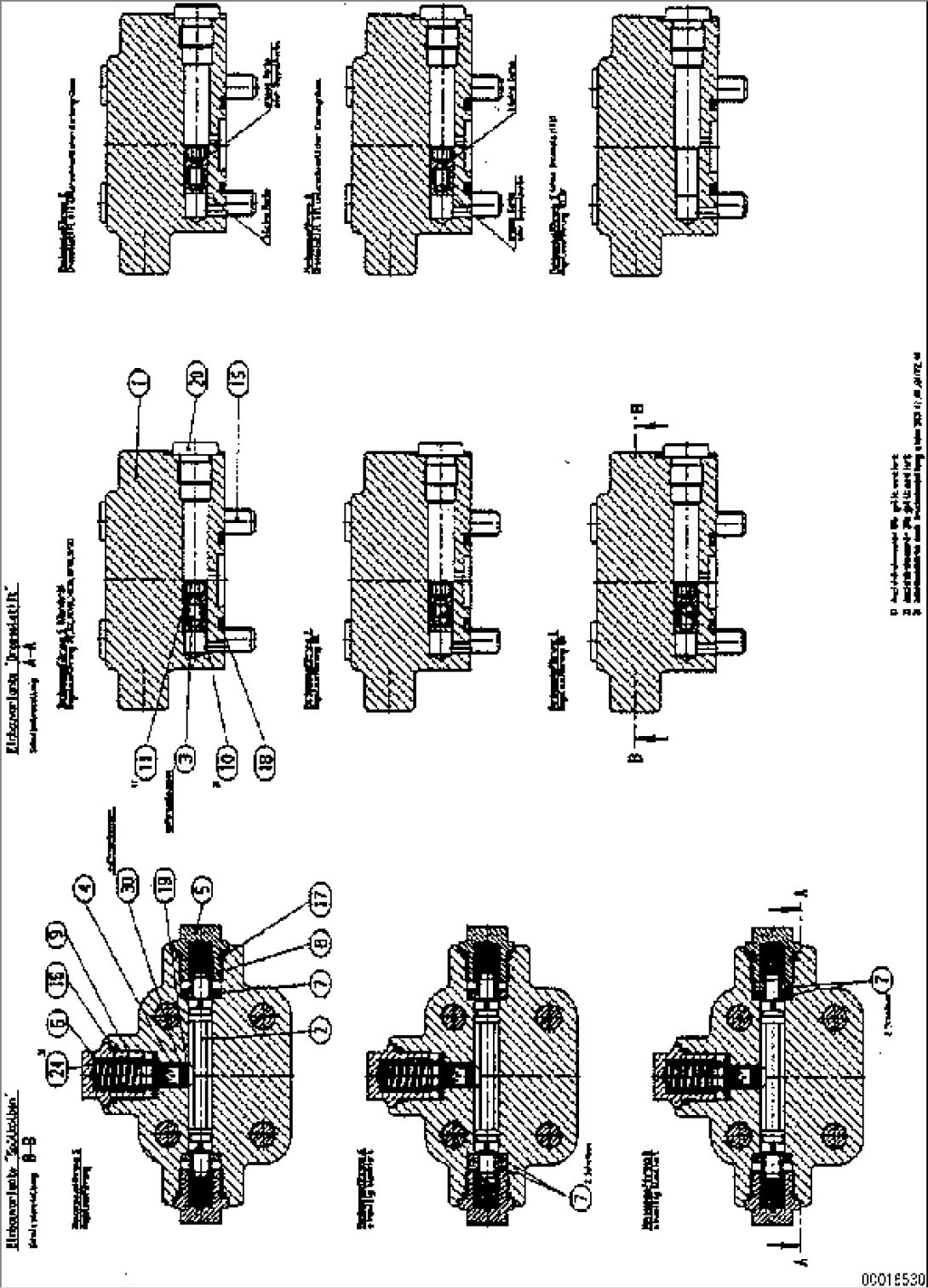 MOTOR (7/8)