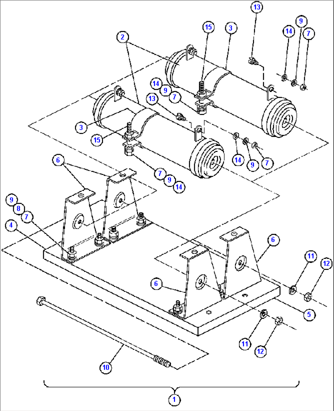PANEL - R1 (VE6119)