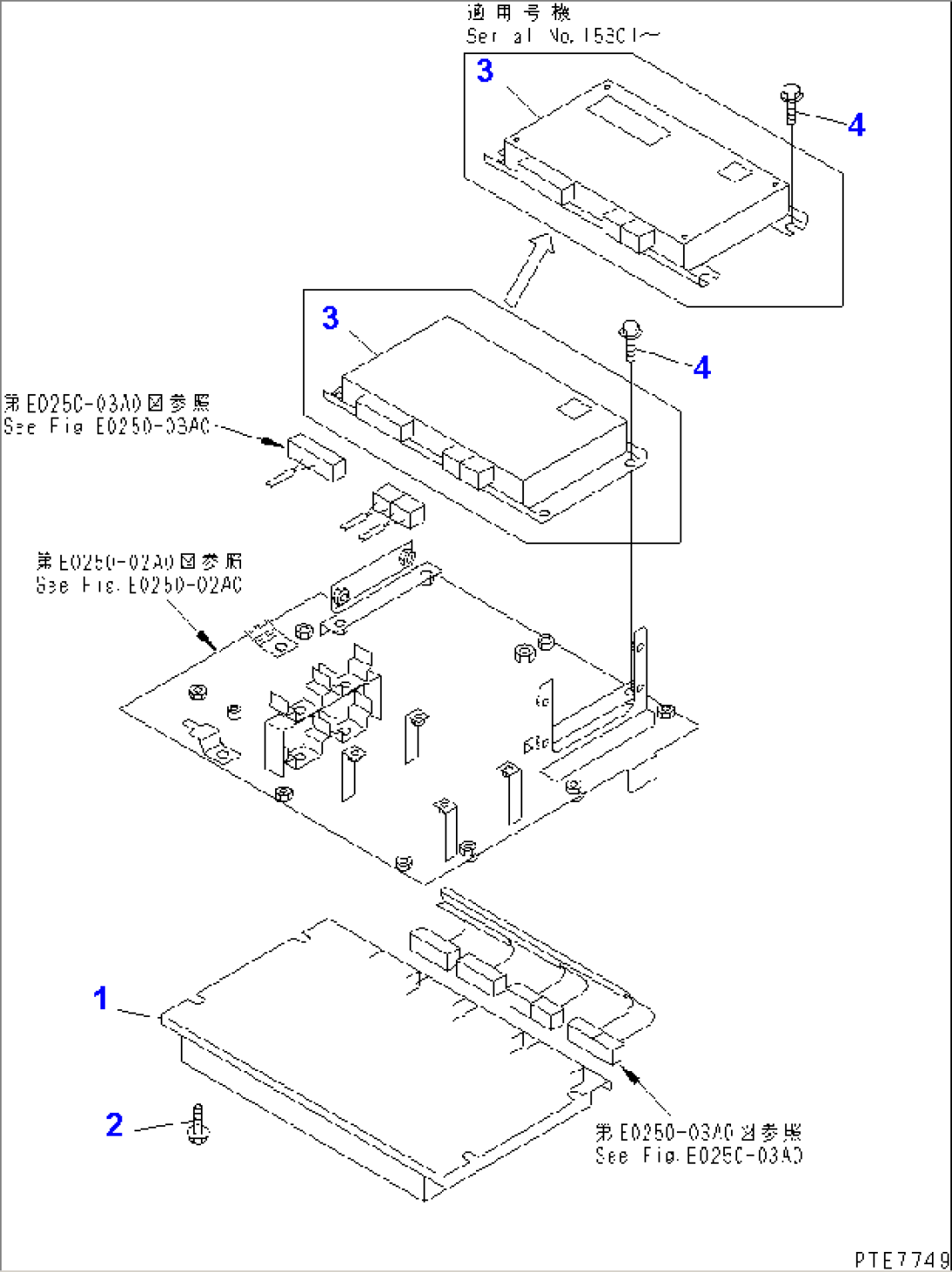 CONTROLLER (CONTROLLER)