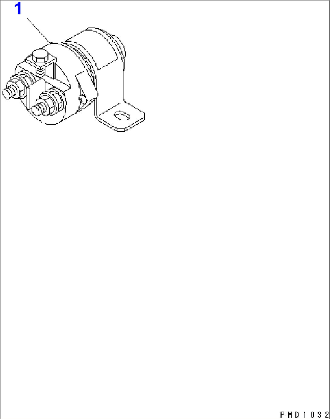 HEATER SWITCH(#26225116-)