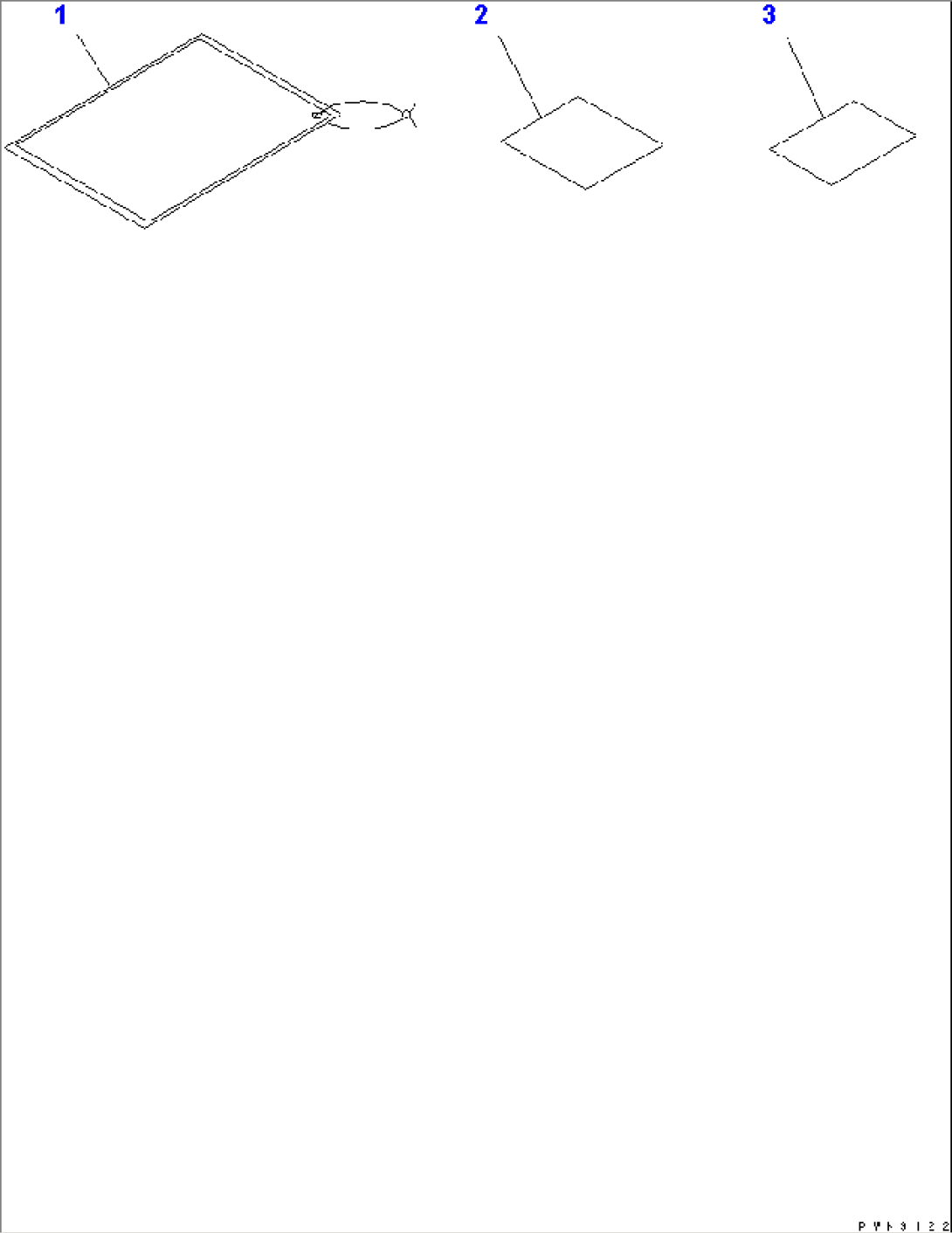 GRAVITY MARKS