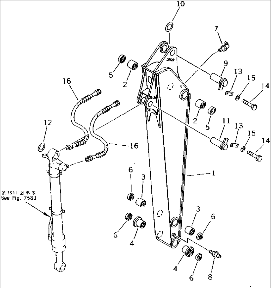 ARM¤ 1.8M