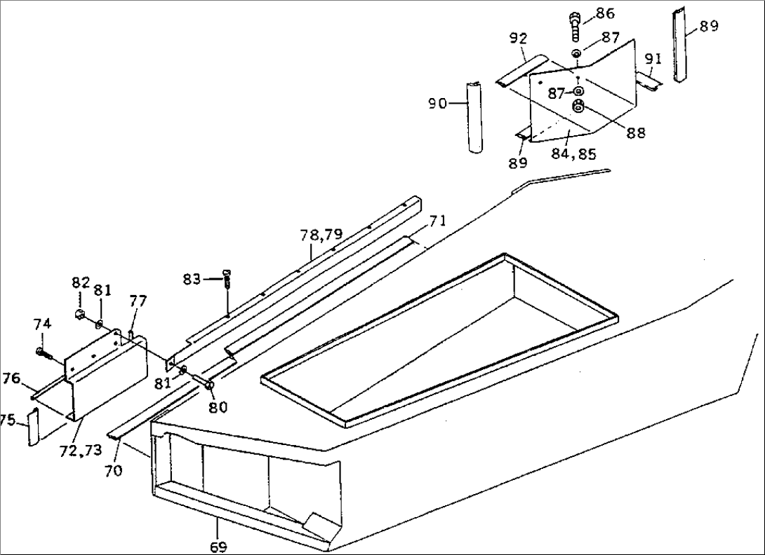 NOISE REDUCTION (4/4) (FENDER)