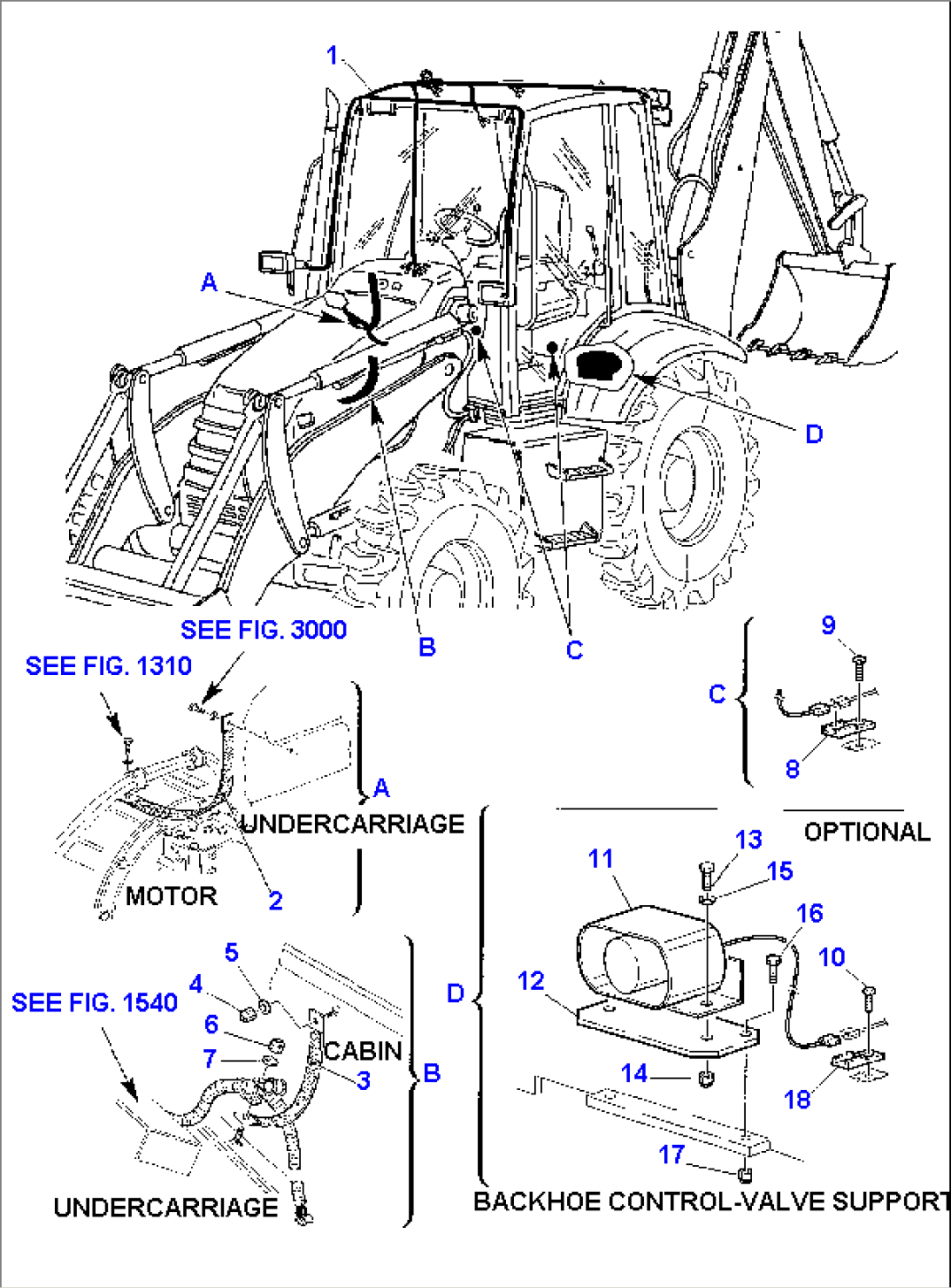 ELECTRICAL SYSTEM (6/6)