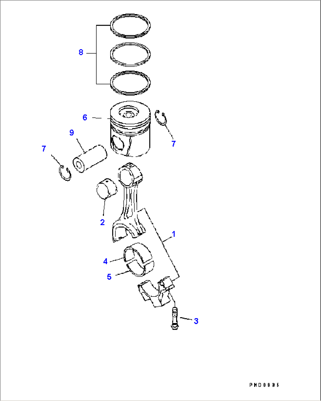PISTON