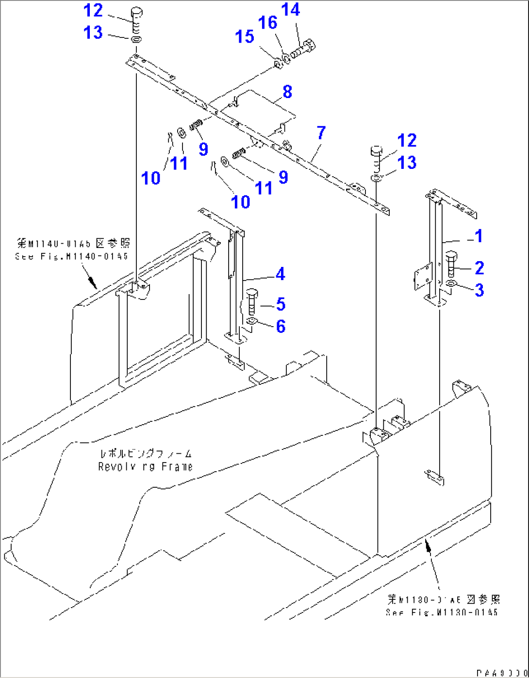 FRAME(#52401-56999)