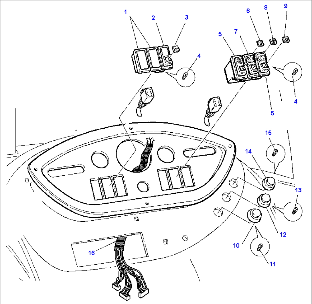LATERAL DASHBOARD (2/2)