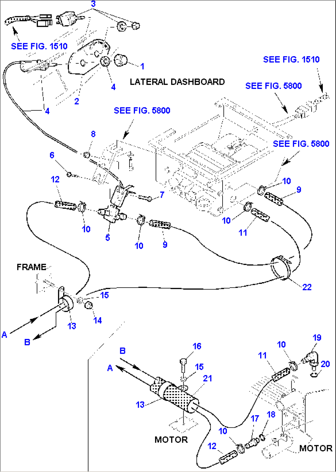 HEATING SYSTEM (2/2)