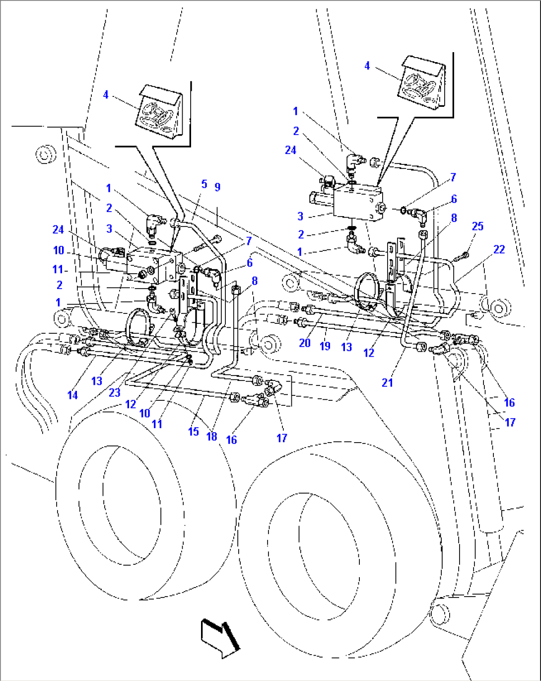 SAFETY VALVE (2/2)