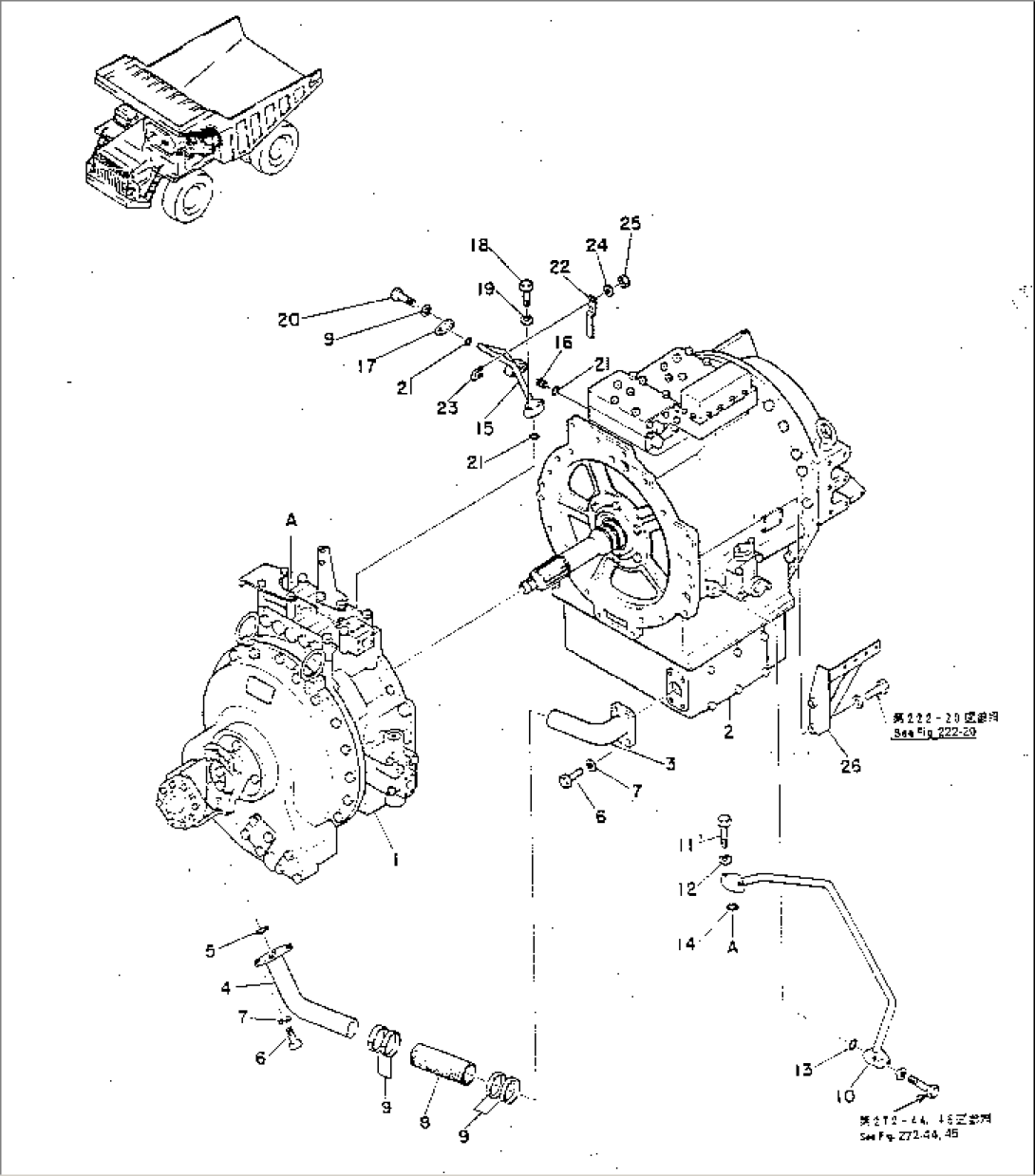 TORQFLOW(#1002-1054)