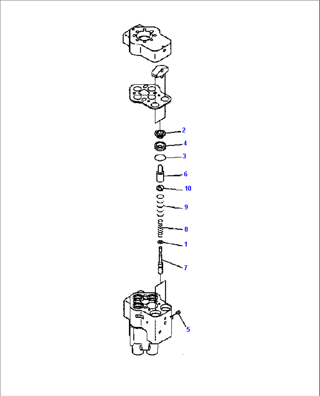 PPC VALVE (FOR PAT) (2/3)
