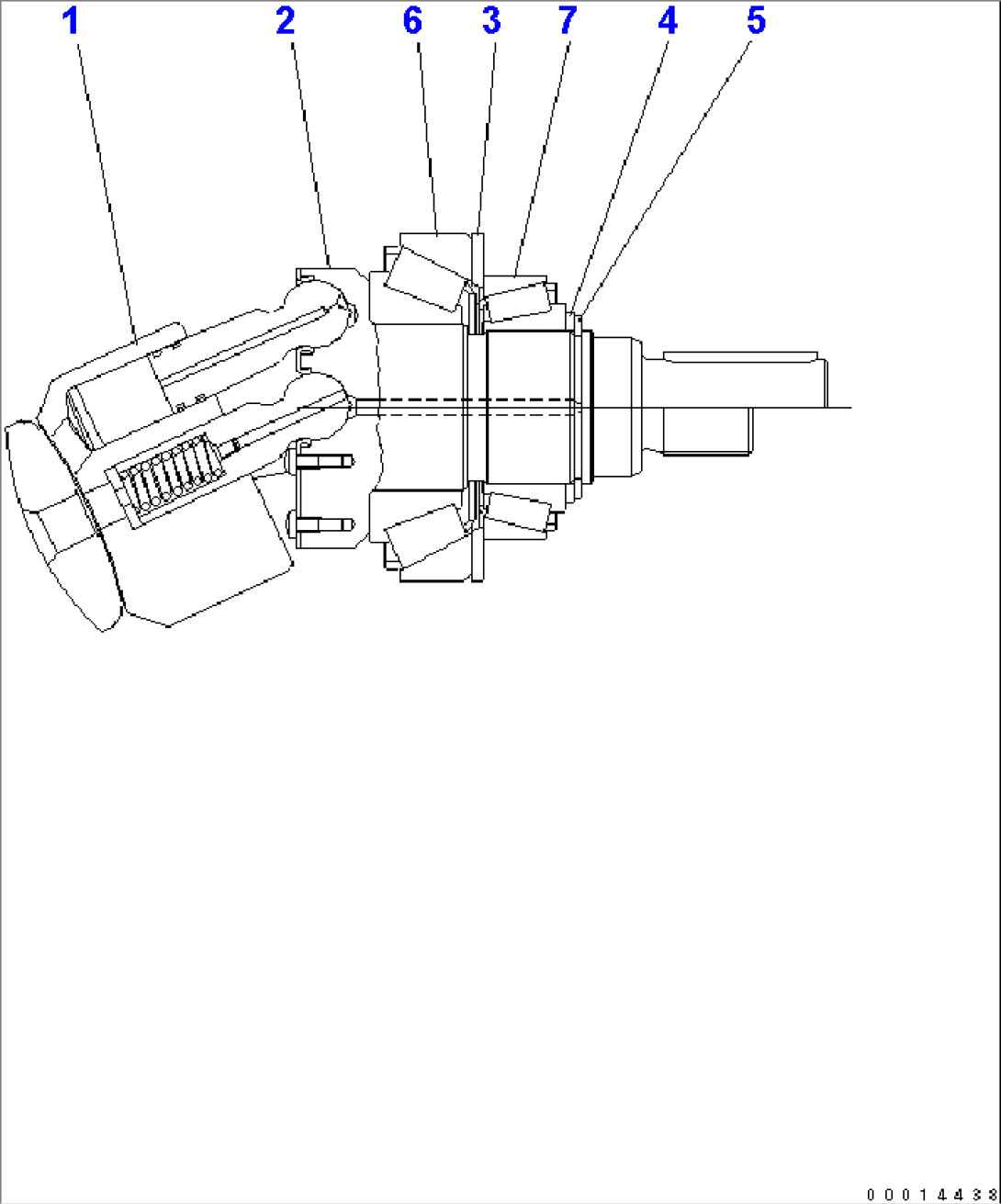 HST MOTOR 1 (2/6)