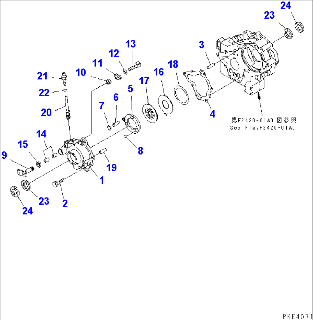 TRANSFER (INNER PARTS¤ 2/2)