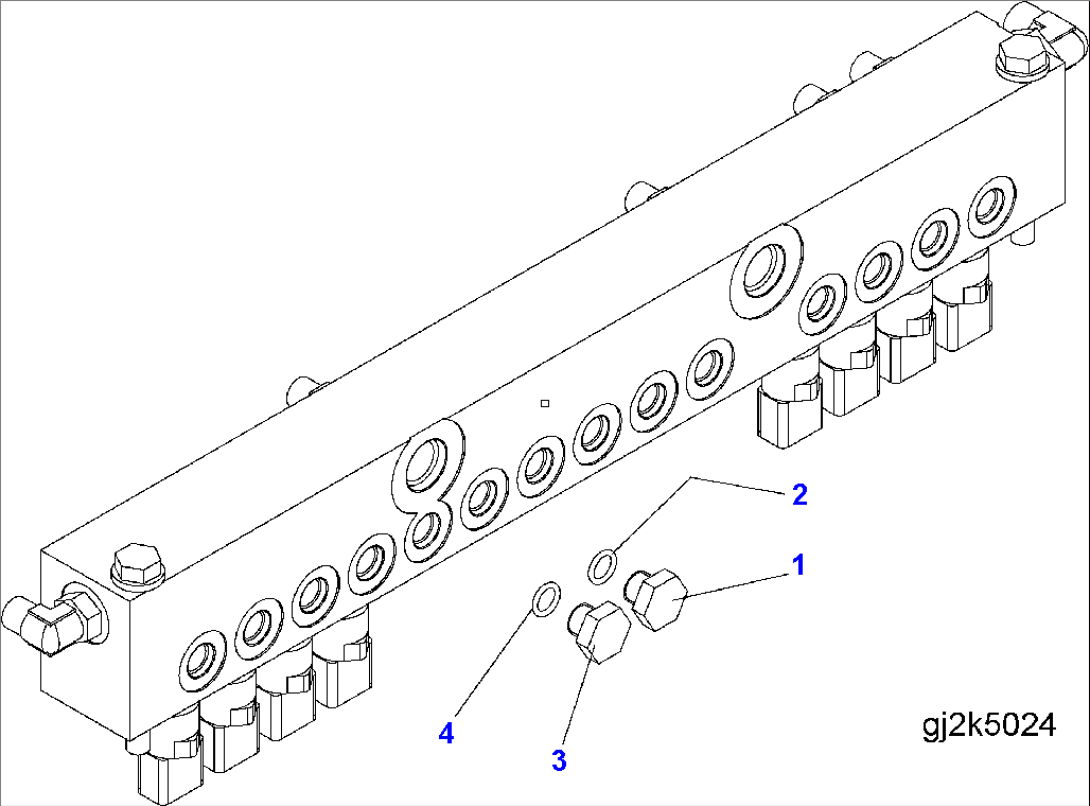 ATTACHMENT LESS GROUP