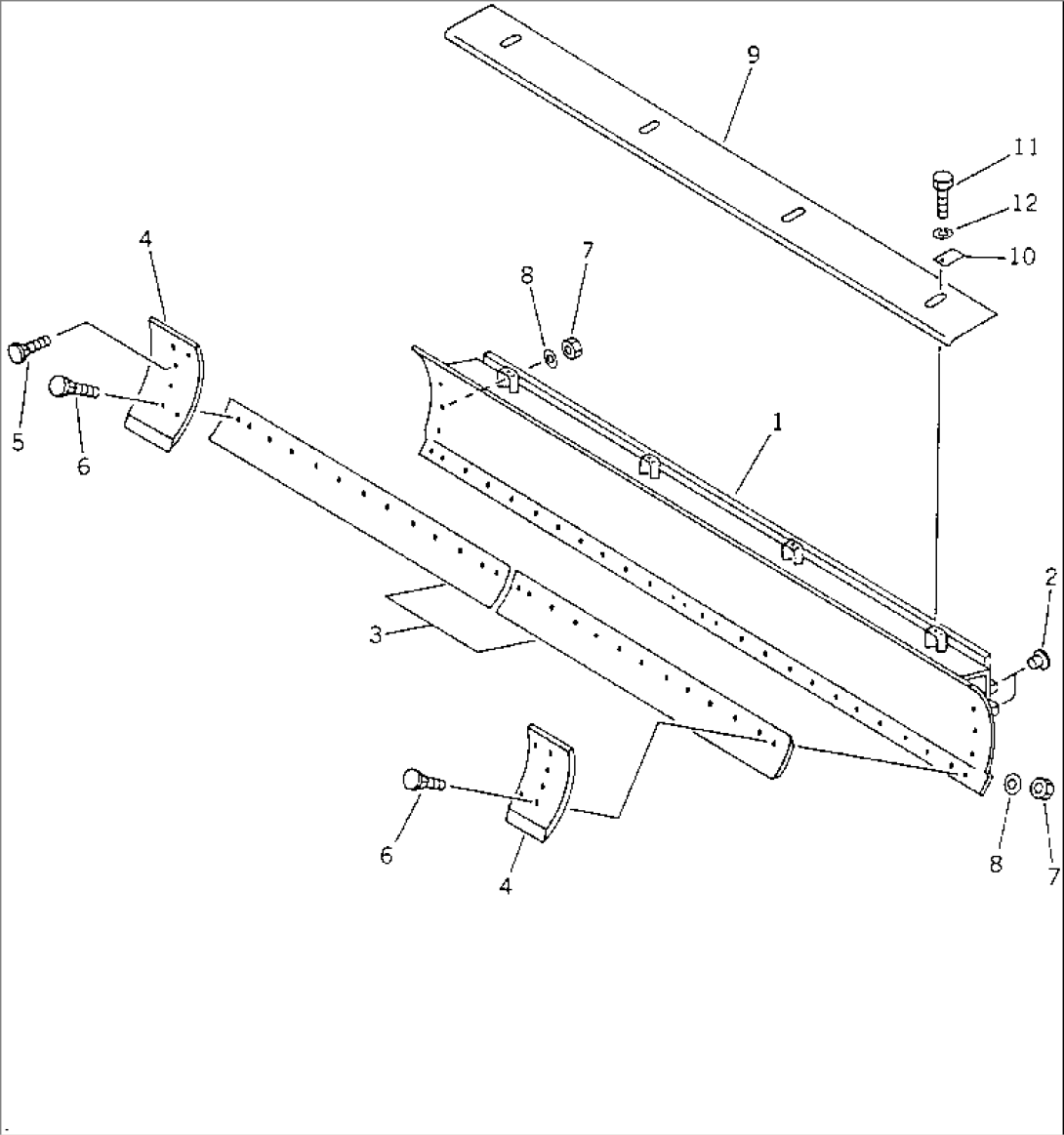 BLADE(#10001-10017)