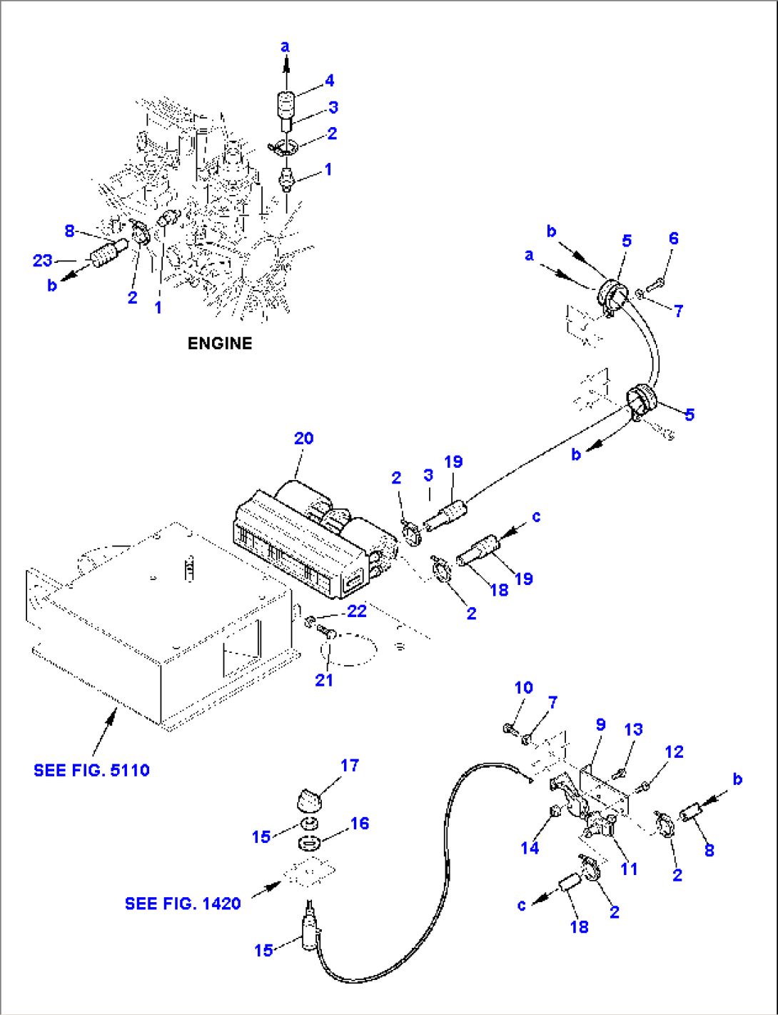 HEATING SYSTEM (1/2)