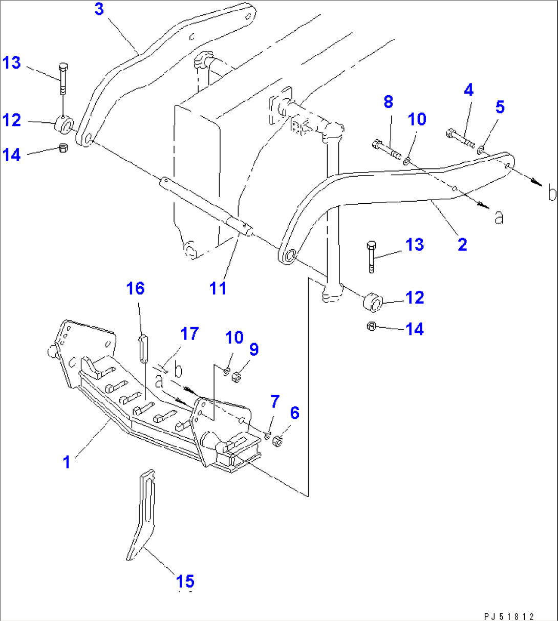 SCARIFIER(#2001-)