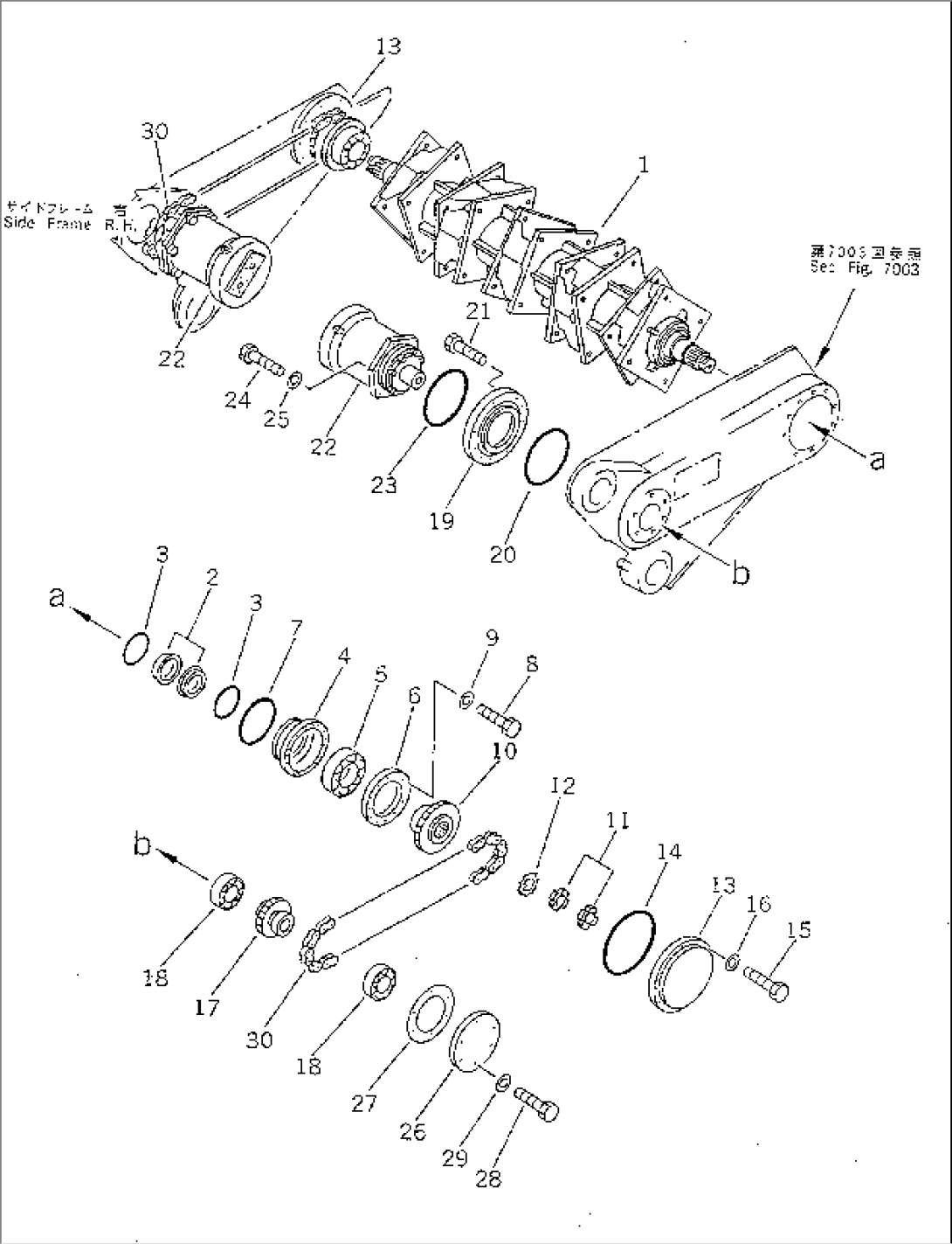 ROTOR (4/6)