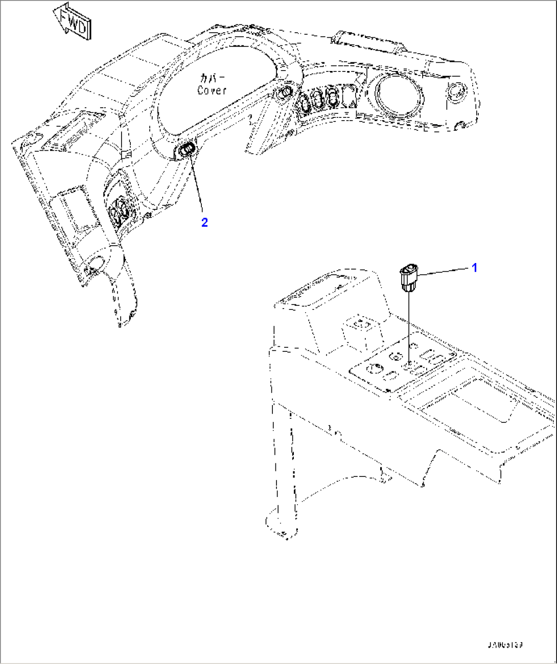 Switch (#70883-)