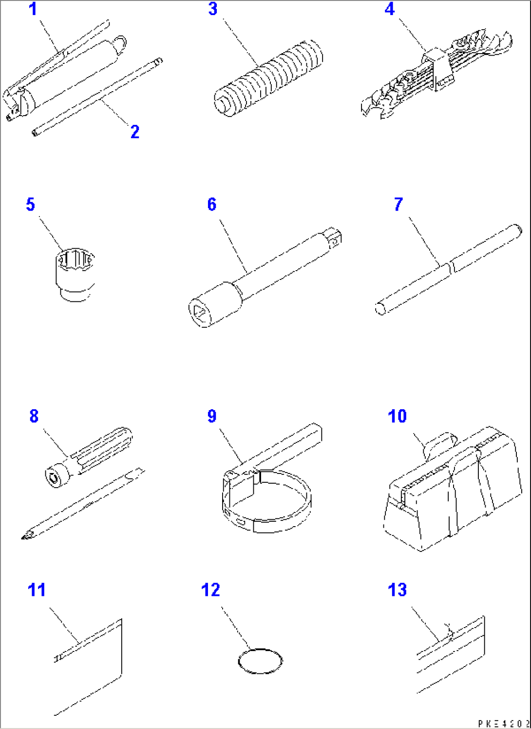 TOOL(#10001-11500)