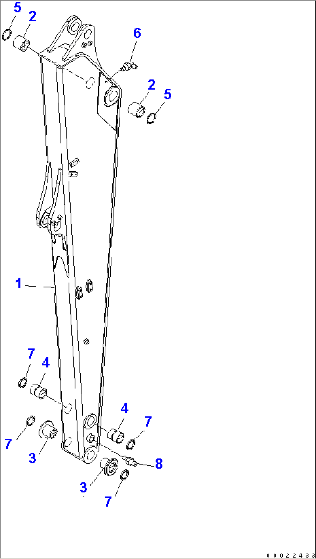 ARM (3.0M)