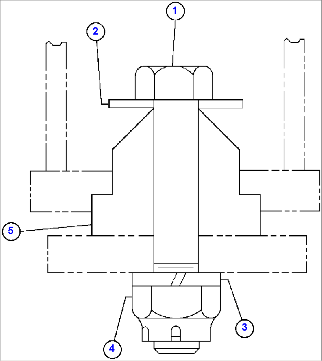 BLOWER UNIT - 5