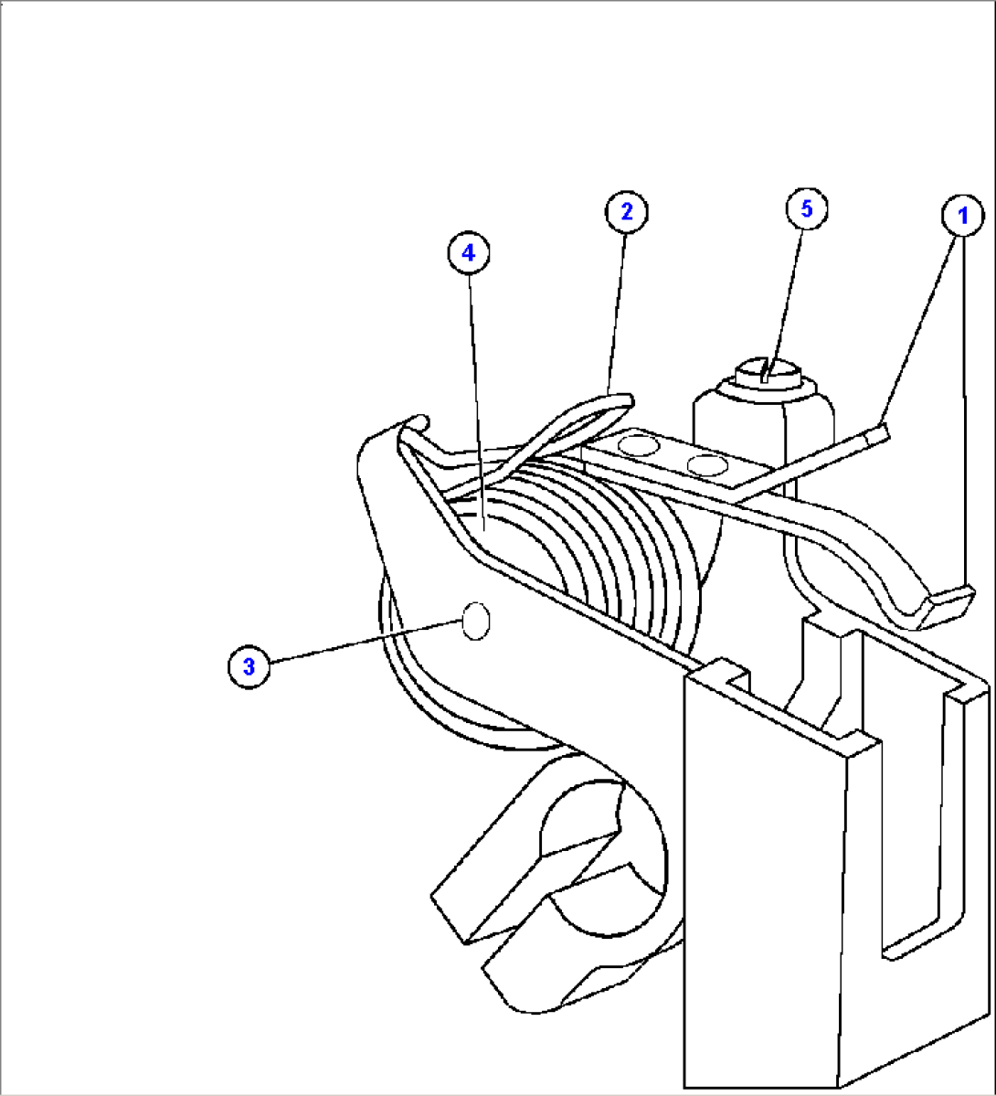 BLOWER UNIT - 2