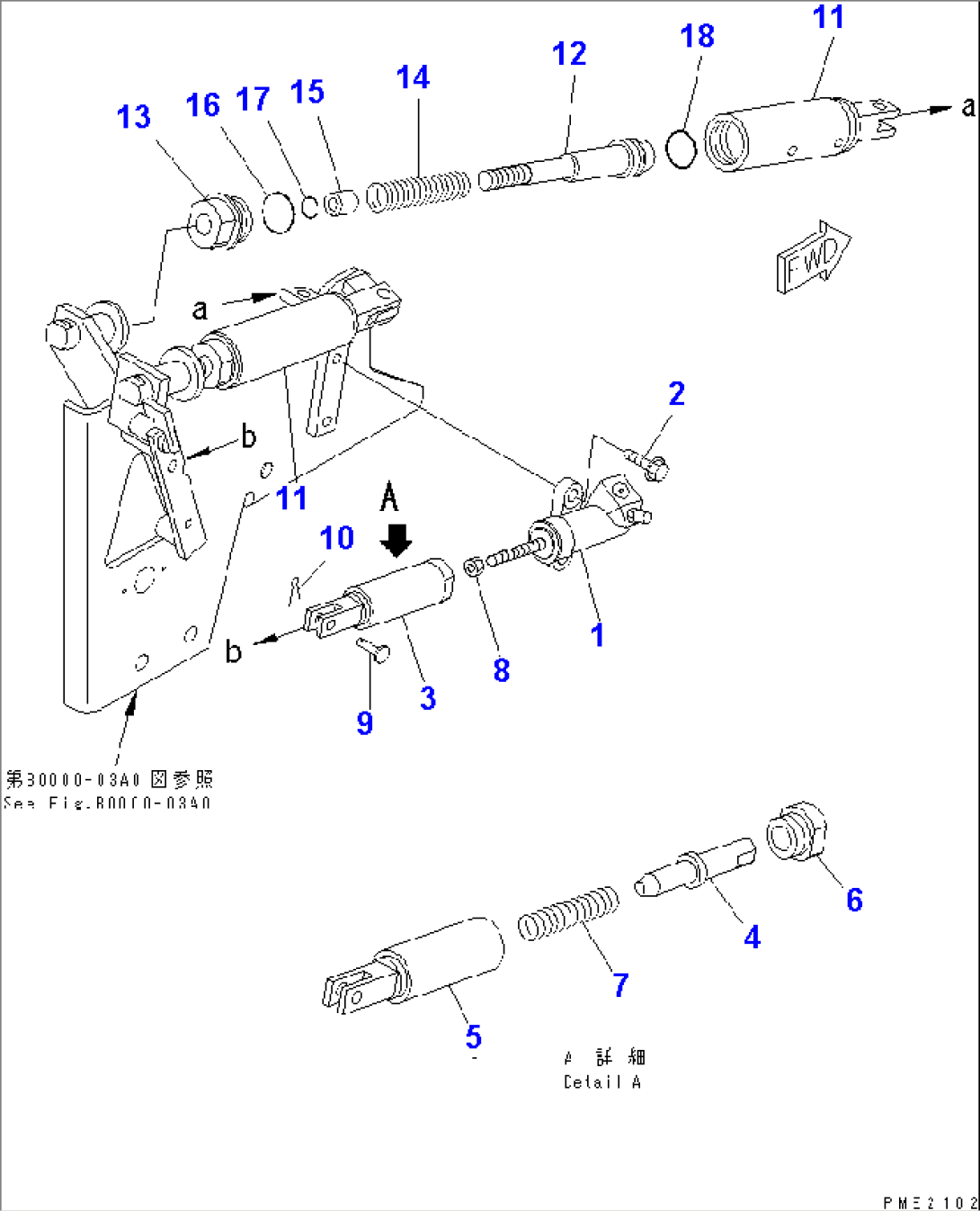 ENGINE (ENGINE CONTROL 1/3)