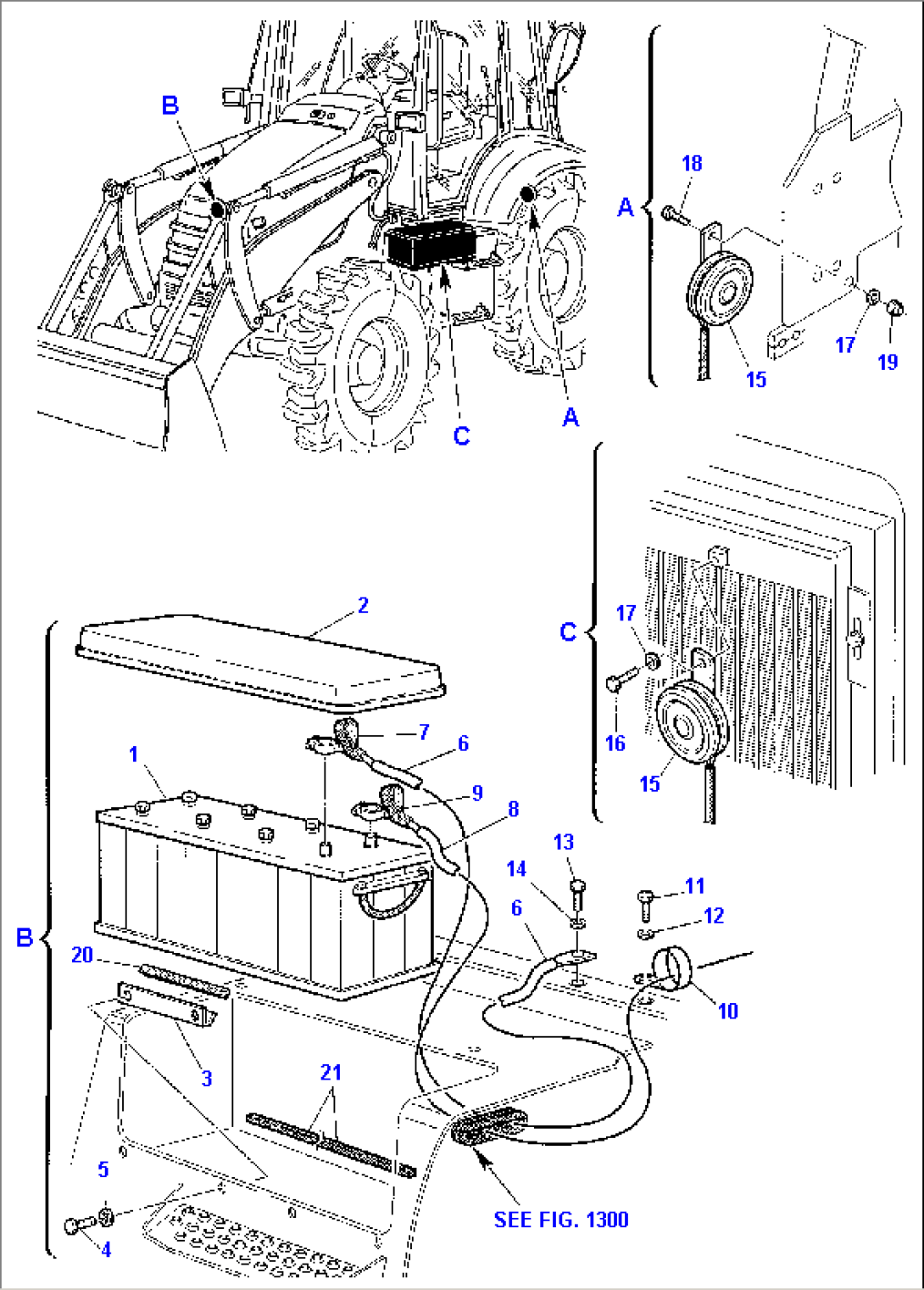 ELECTRICAL SYSTEM (3/6)