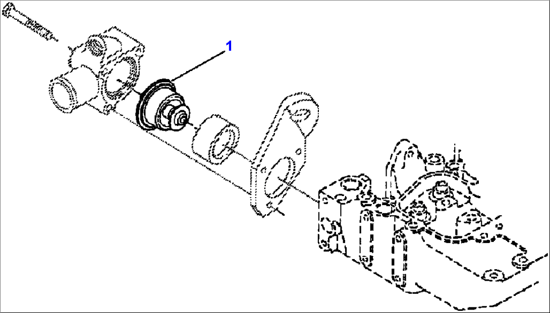 THERMOSTAT