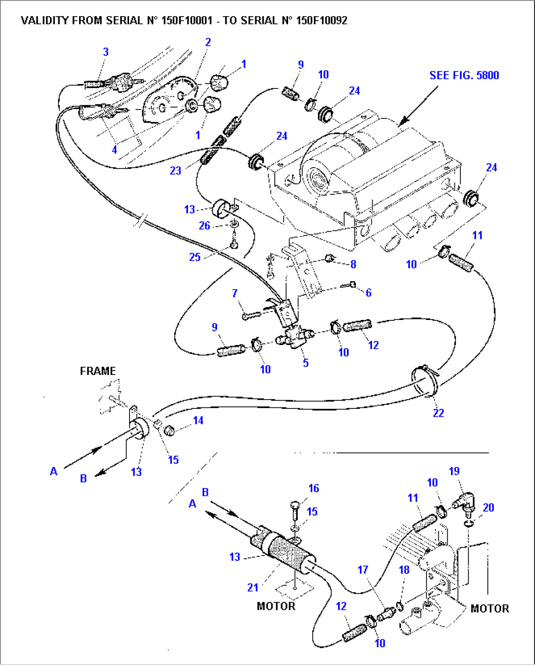 HEATING SYSTEM (2/2)