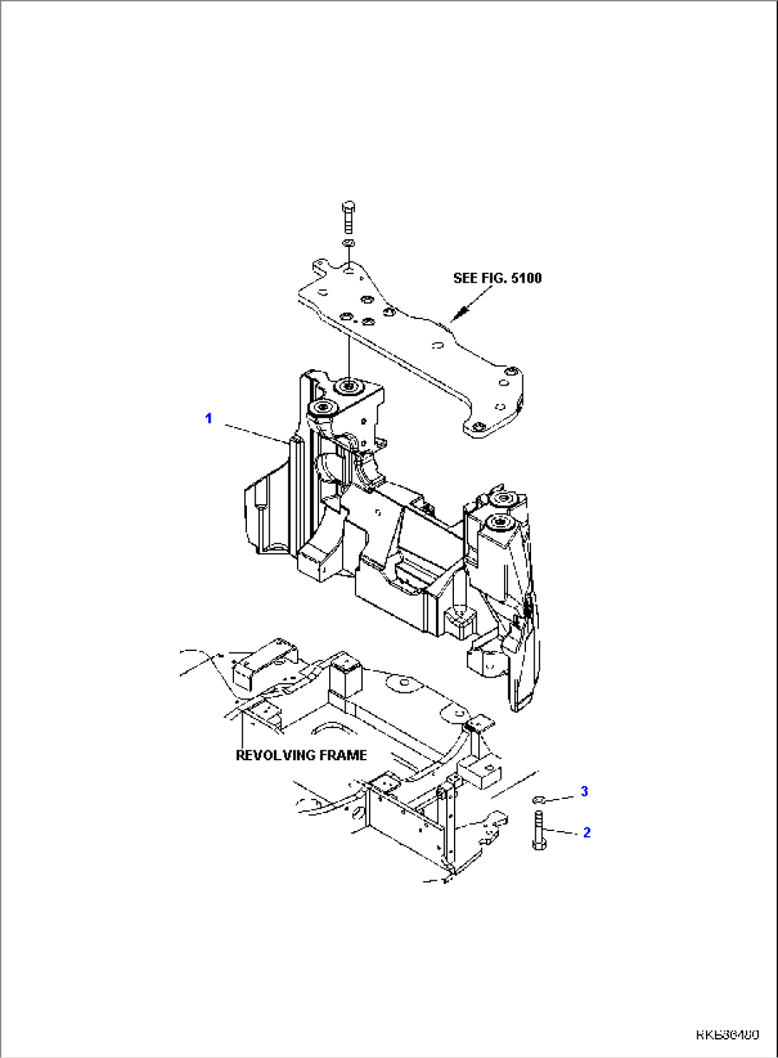 COUNTER WEIGHT (1/2)