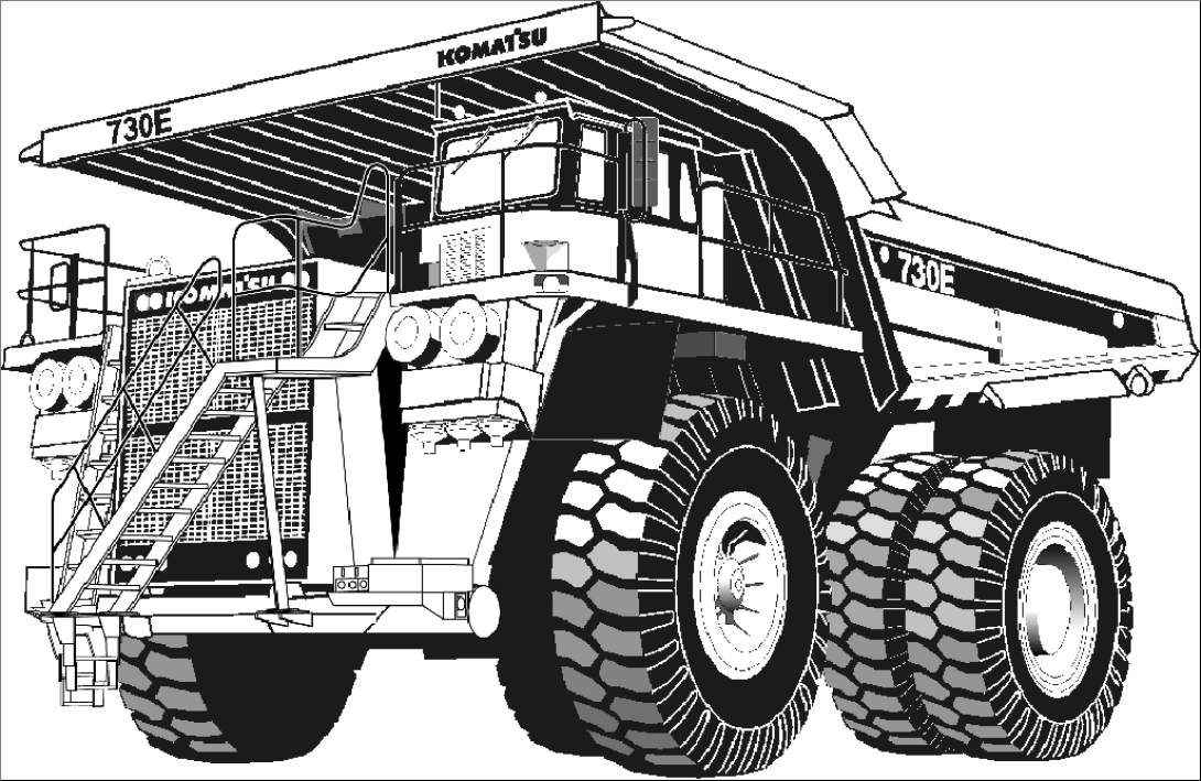 MOTORIZED WHEEL - 788FS10 - 6