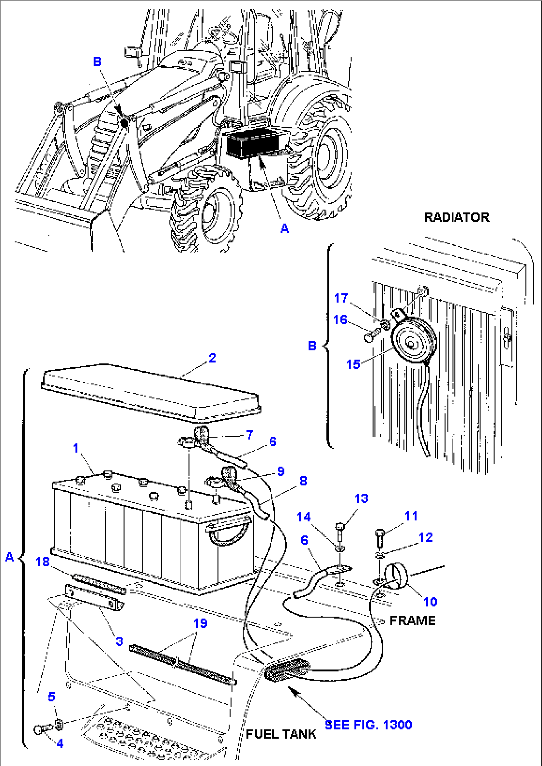 ELECTRICAL SYSTEM (3/6)