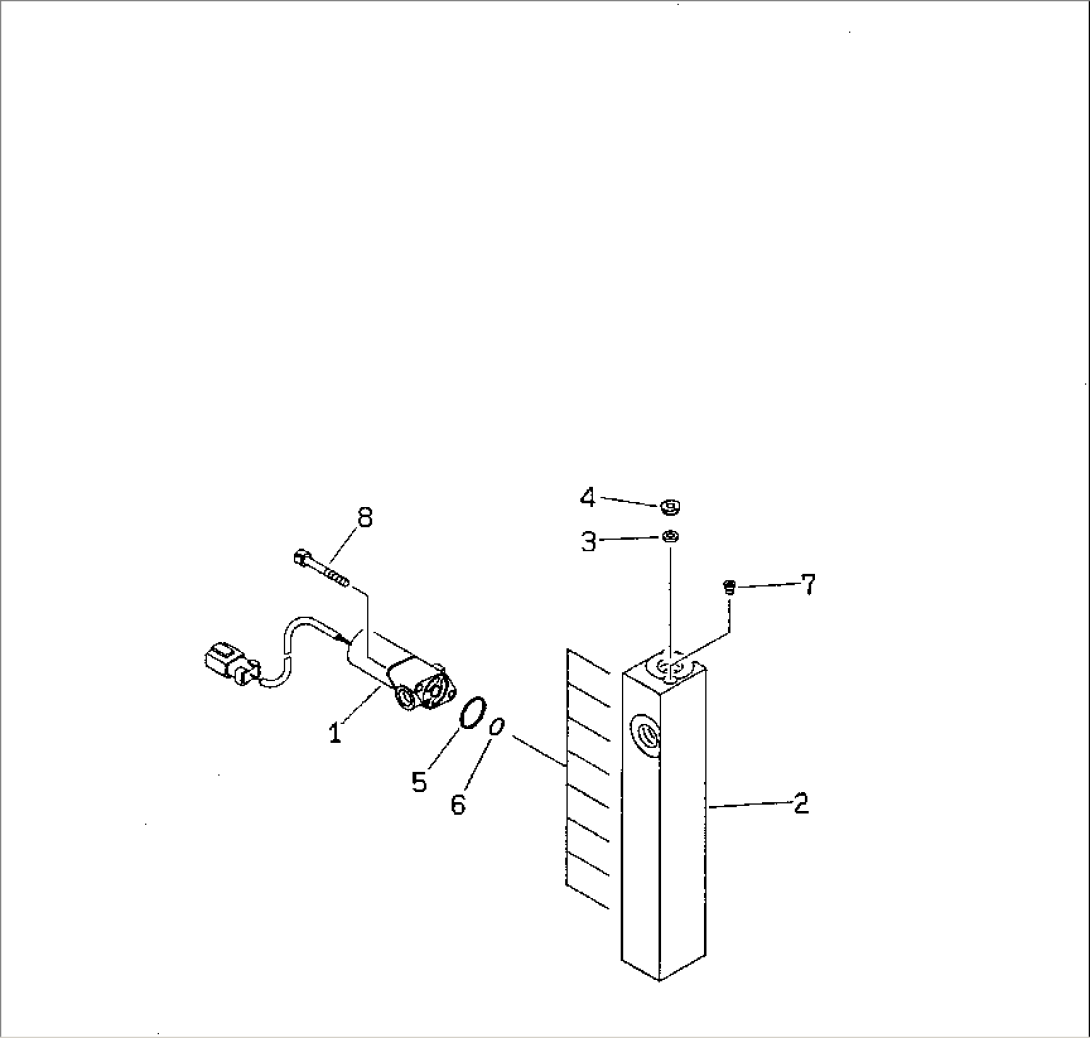 EPC VALVE