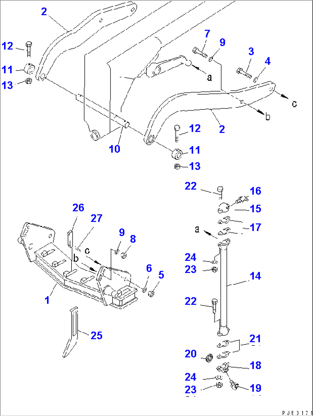 SCARIFIER(#6001-6500)