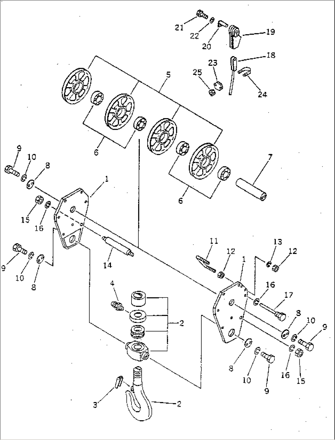 MAIN HOOK(#1001-1029)