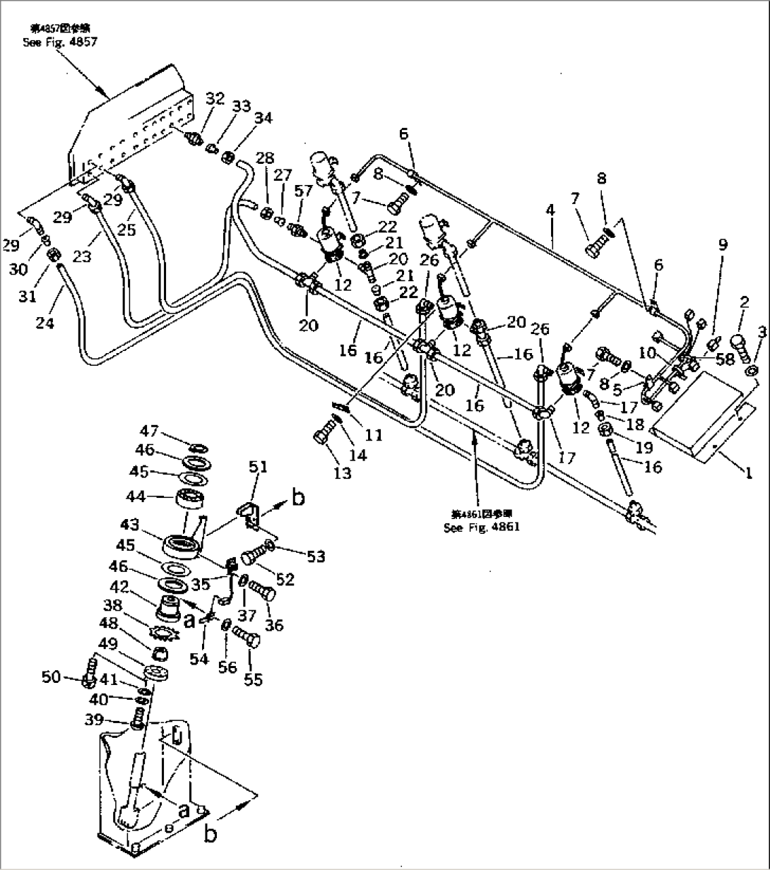 AUTO-SUSPENSION CONTROL (1/2)