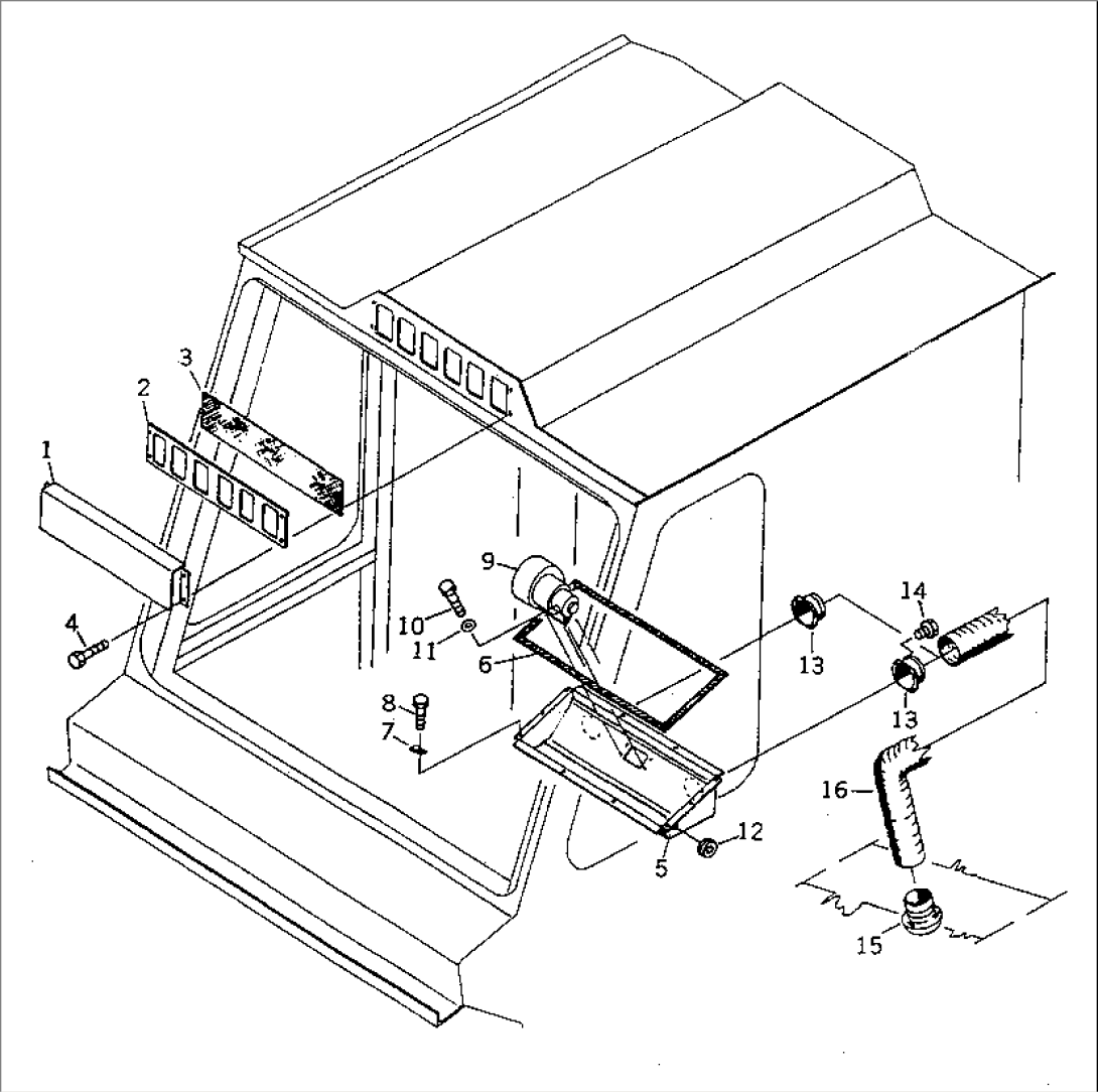 VENTILATOR