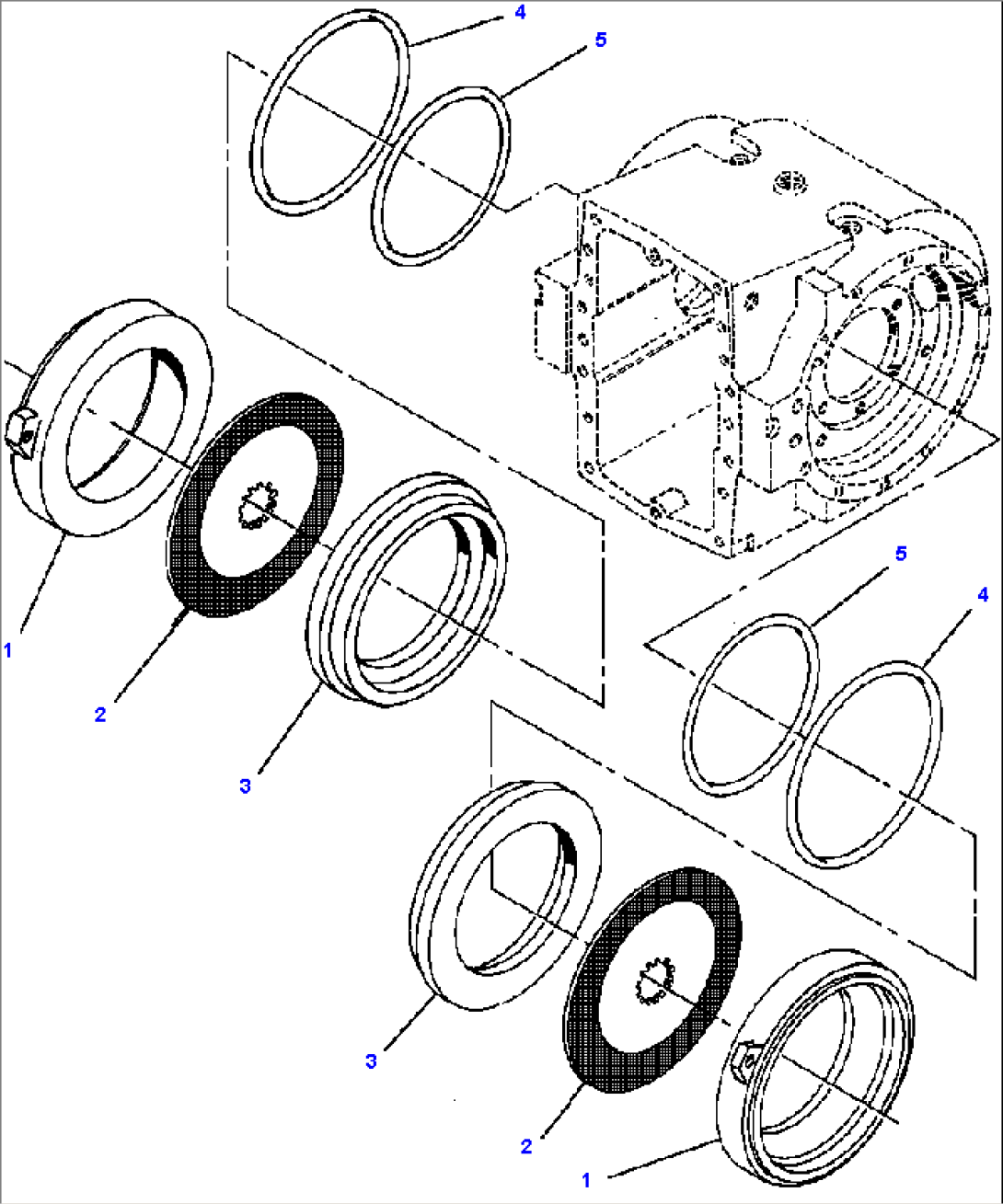 BRAKES