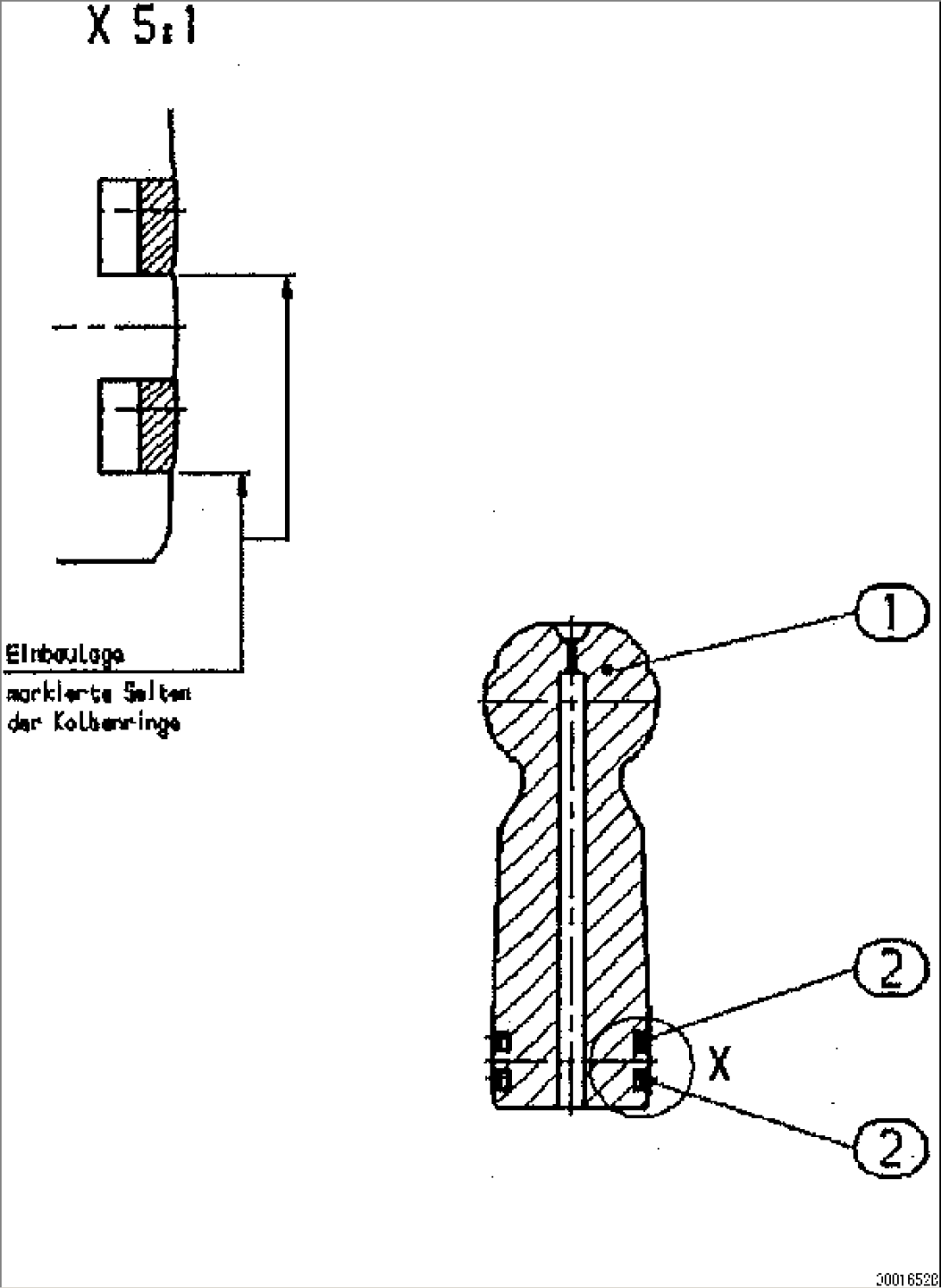 MOTOR (4/8)