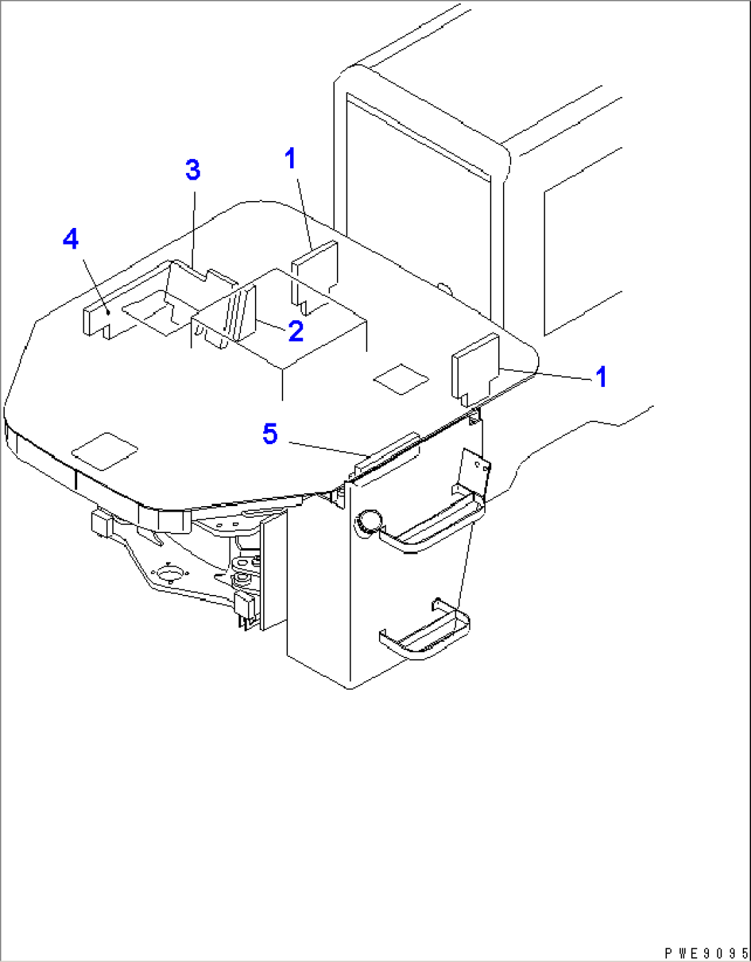 SHEET (FOR SIDE COVER)(#10001-11000)