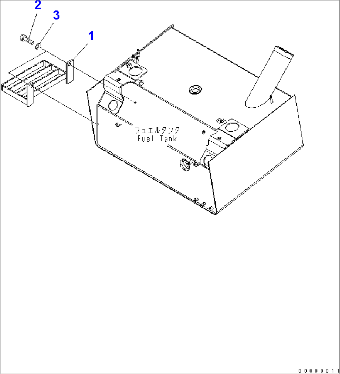 STEP(#70001-70736)