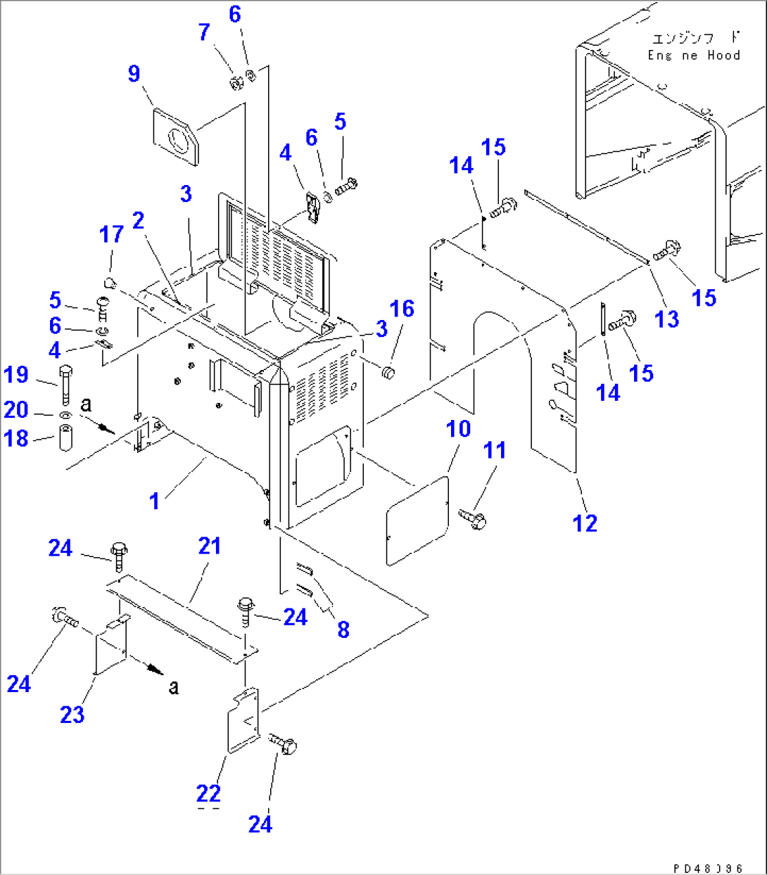 BULKHEAD(#50001-)