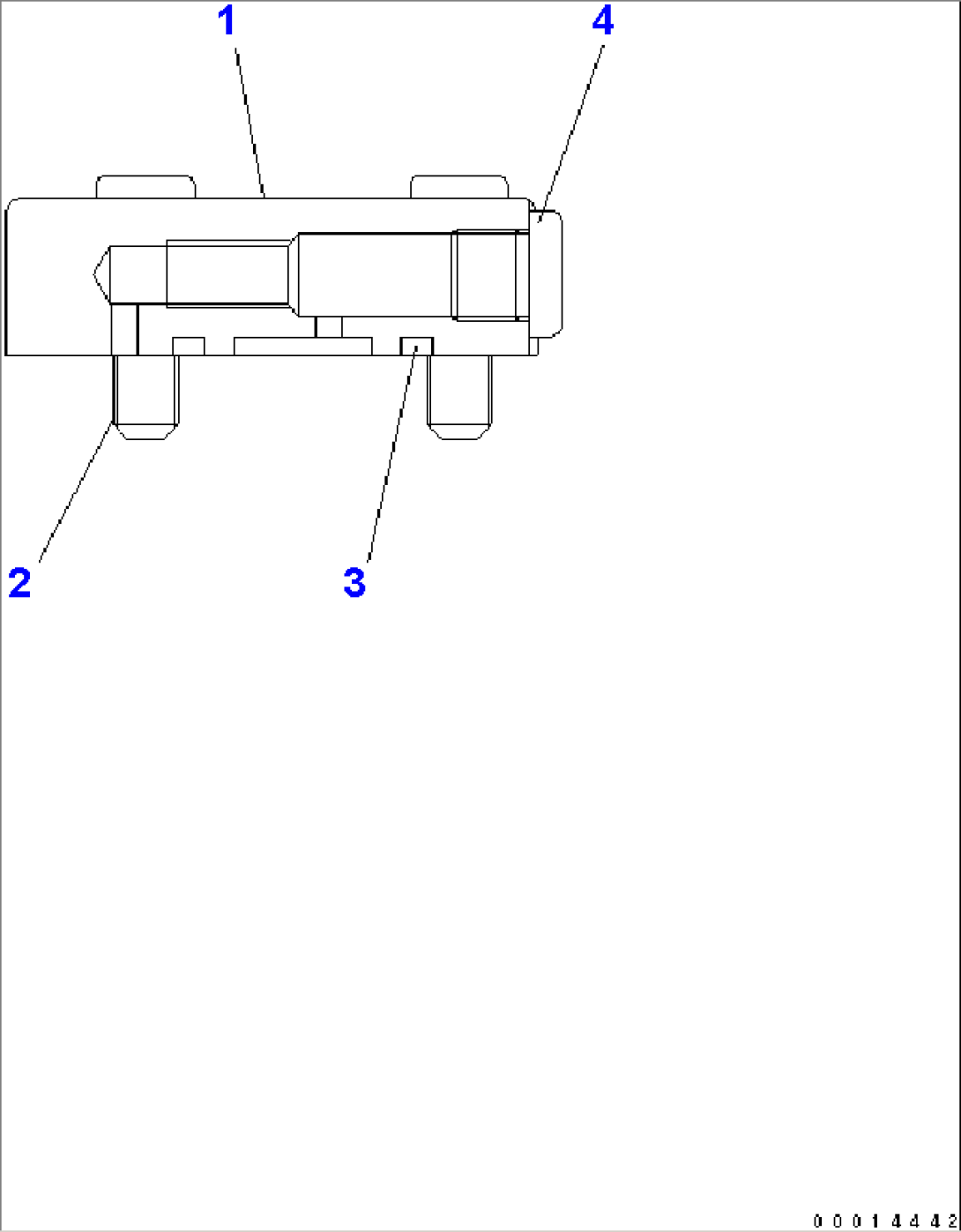 HST MOTOR 1 (6/6)