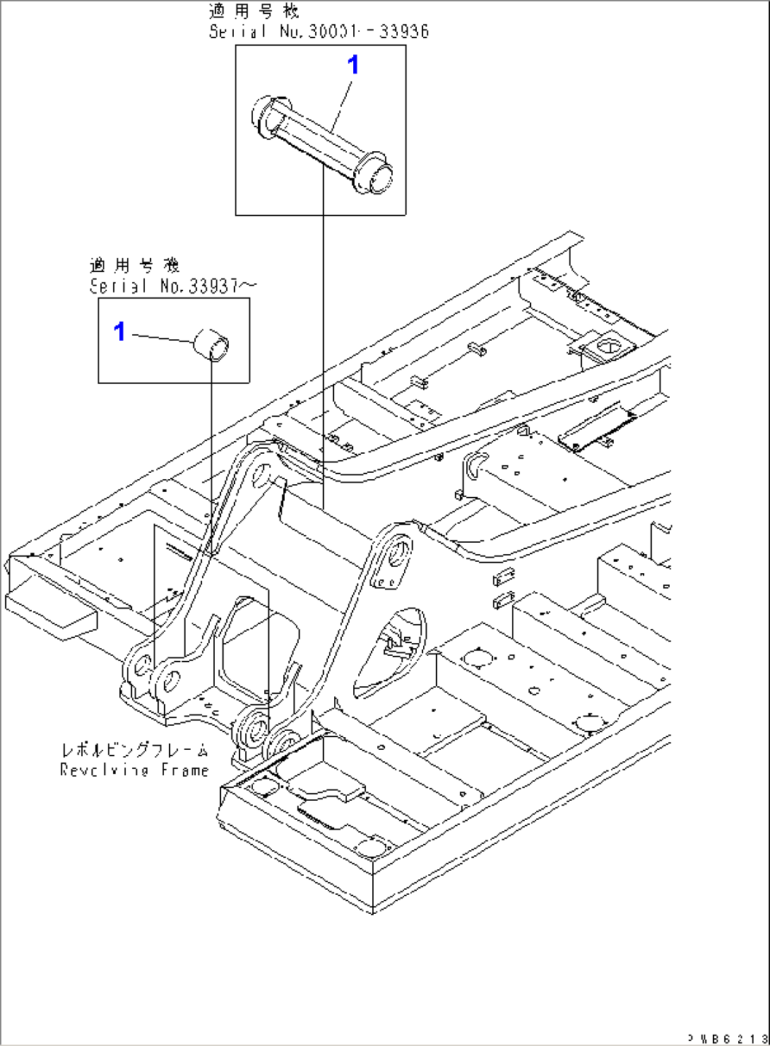 EXPORT TOOL