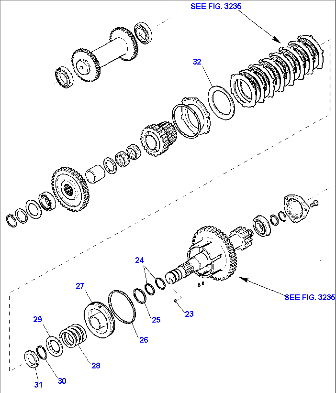 TRANSMISSION (5/13)