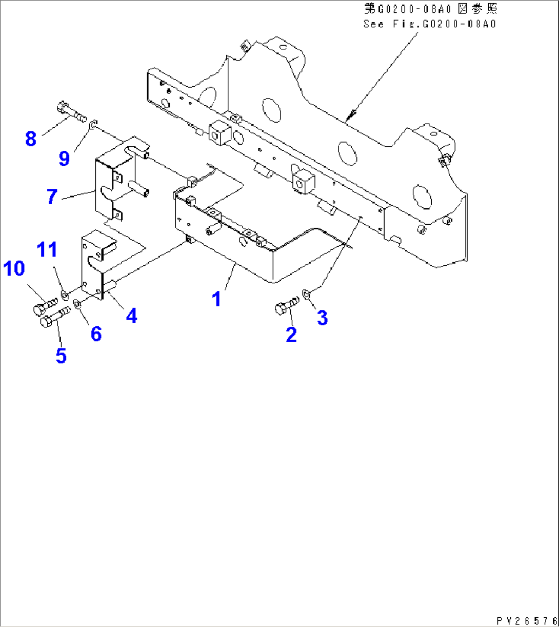 AUTO RETARDER (2/6)