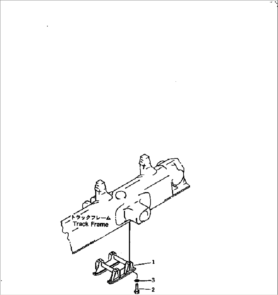 ROLLER GUARD