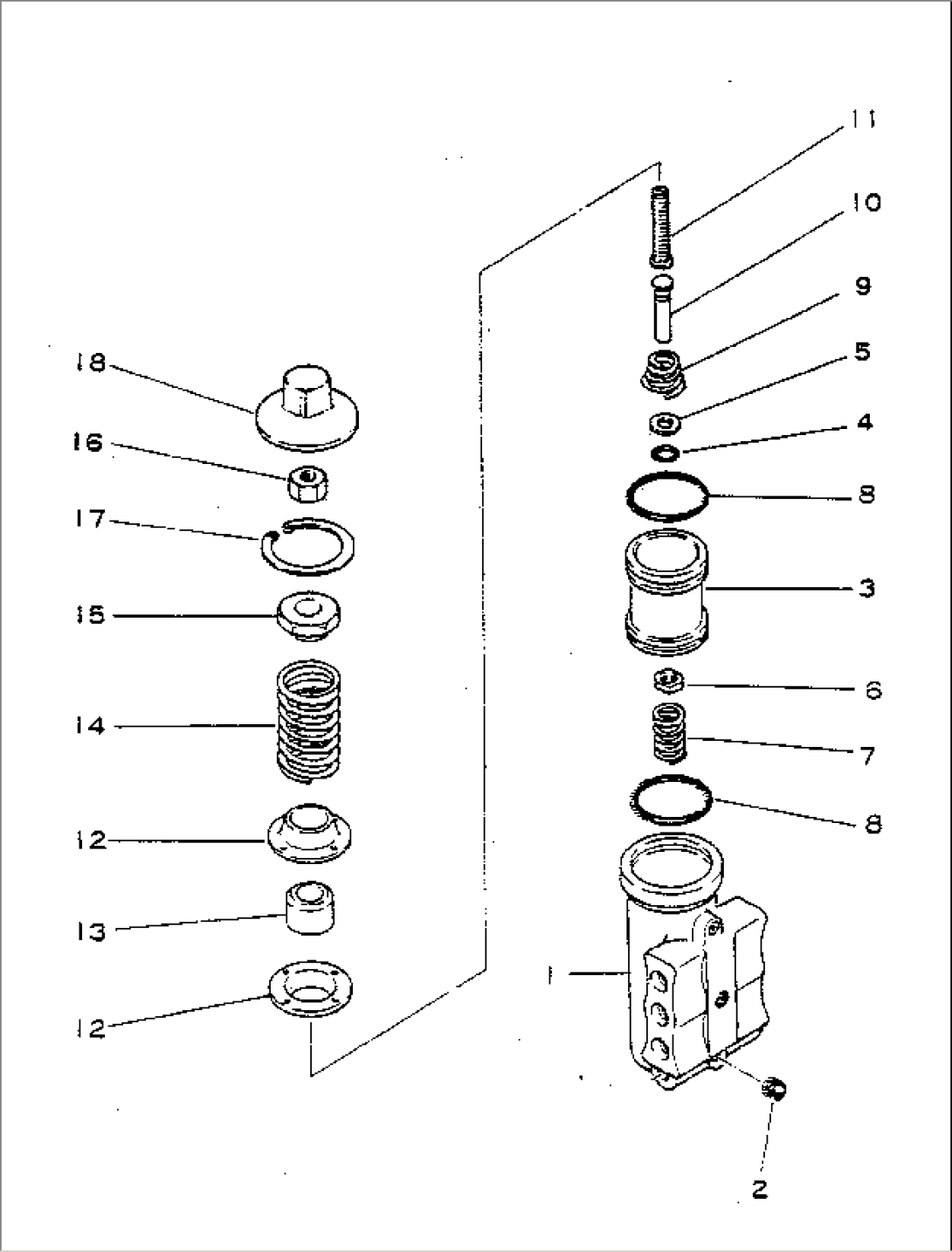 AIR GOVERNOR